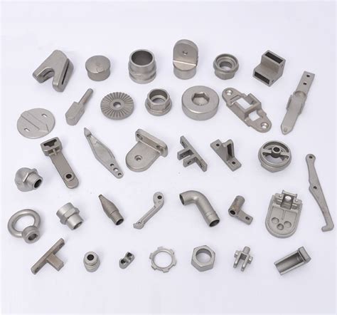 china metal parts precision manufacturing limited|Metal Parts Supplier .